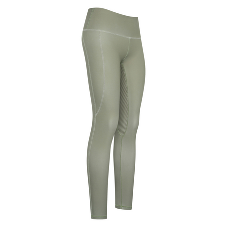 HV Polo Sporty Sue Full Grip Riding Tights