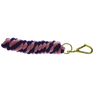 Corde de plomb torsadée bicolore Hy