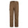 Hoggs of Fife Struther Ladies Waterproof Trousers