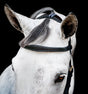 Horseware Ireland Micklem 2 Multi Bridle #colour_black