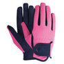 #colour_navy-pink