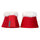 #colour_red-white