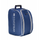 Hy Equestrian Helmet Bag