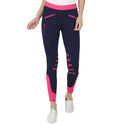 #colour_navy-fuchsia