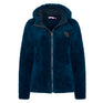#colour_navy