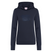 #colour_navy