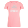 #colour_classy-pink