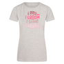 #colour_grey-heather