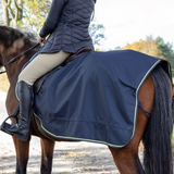 Shires Tempest Original Waterproof Exercise Sheet