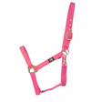 #colour_cerise-pink