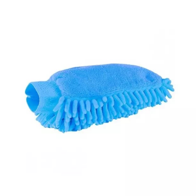 #colour_blue