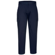 #colour_dark-navy