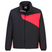 #colour_black-red