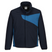 #colour_navy-royal-blue