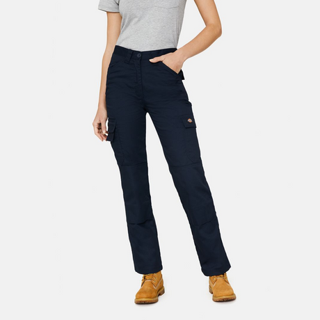 #colour_navy
