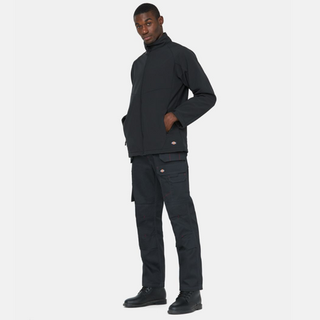 #colour_black