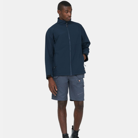 #colour_navy