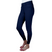 #colour_navy
