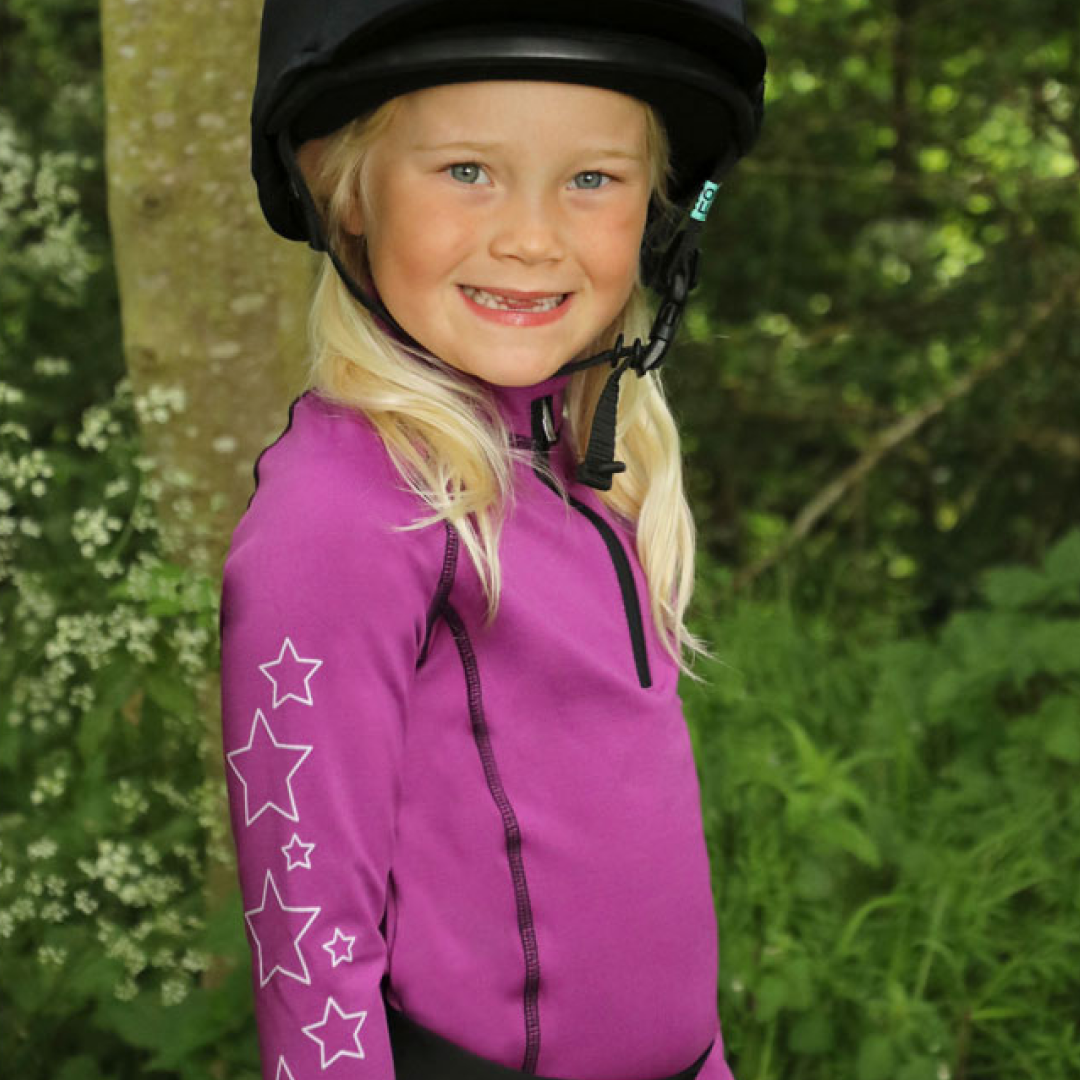 #colour_purple-lilac-black