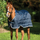 #colour_navy-silver