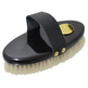 Supreme Products Perfection Goats Hair Finishing Brush