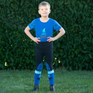 T-Shirt aus der Little Knight Farm-Kollektion