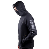 Caterpillar Viraloff Hooded Sweatshirt