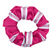 #colour_pink-stripe