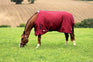 Couverture de participation JHL Essential Lightweight Plus