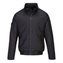Portwest KX3 Bomberjacke