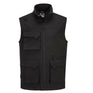 Portwest KX3 Softshell-Weste (3L)