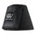 Woof Wear Ultra Overreach Boot #colour_black