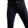 #colour_navy
