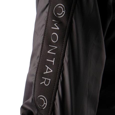 #colour_black