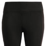 Montar Rebel Full Grip Riding Torshs