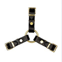 Mackey Classic T-Coupling