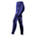 #colour_navy