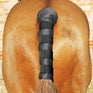 Mark Todd Padded Tail Guard #colour_black