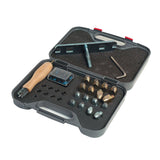 Mark Todd Stud Kit