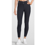 PS of Sweden Navy Candice Breeches #colour_navy