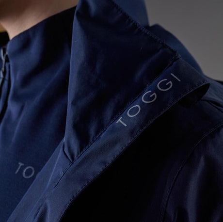 #colour_navy