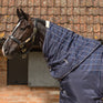 Mark Todd Ultimate Heavyweight Stable Couvre-cou