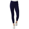 #colour_navy