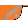 HyVIZ Reflector Mesh Exercise Sheet
