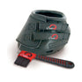 Cavallo Simple Boot Slim mit FOC Hufkratzer und Bürste