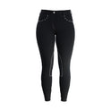 HyPERFORMANCE Diamante Damenreithose