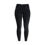 HyPERFORMANCE Diamante Ladies Breeches