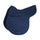 #colour_navy