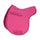 #colour_rose-pink