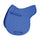 #colour_blue-jeans